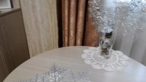 Кони в яблоках, кони серые Как мечта моя - кони смелые! Обзор табуна из FIXprice