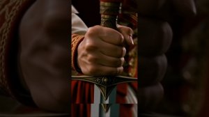 «РУСЬ — В СЕРДЦЕ МОЁМ  Эпический Славянский Фолк-Рок! Женский вокал. Сила предков!»