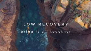 Сводим все вместе (Bringing it all together)