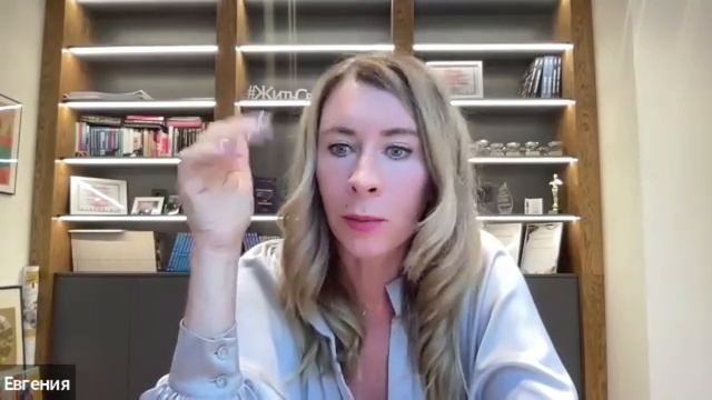 Факультет саморазвития личности смотреть онлайн