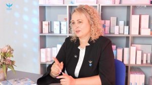 Людмила Анастасиева  | фильм Стар мастера