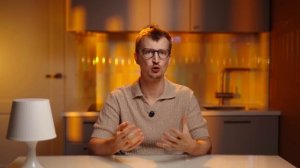 7 ошибок ремонта, о которых все жалеют / Советы дизайнера