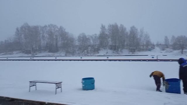 7009638972080520412 смотреть онлайн