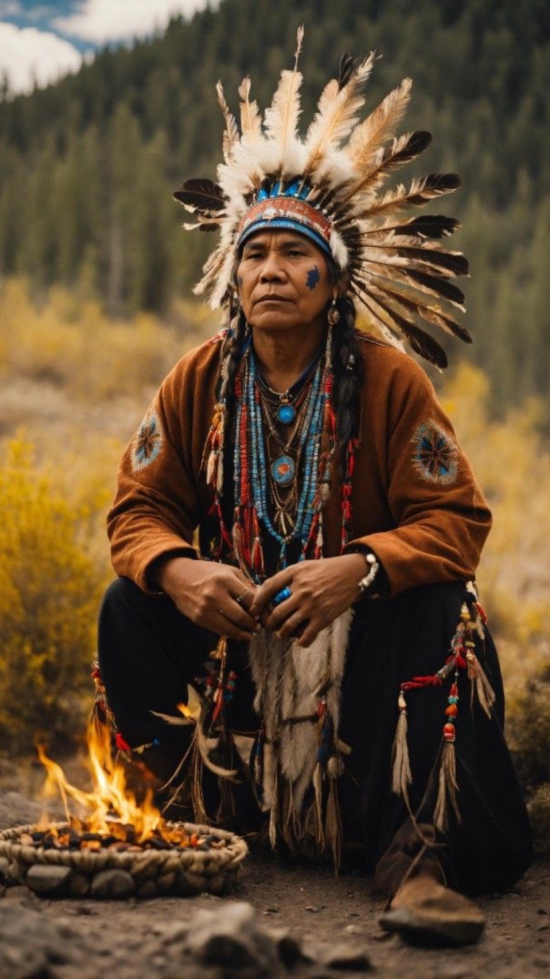 Карлос Кастанеда. Колесо времени. Мир. #кастанеда #мистика #философия #судьба #сознание #нагваль