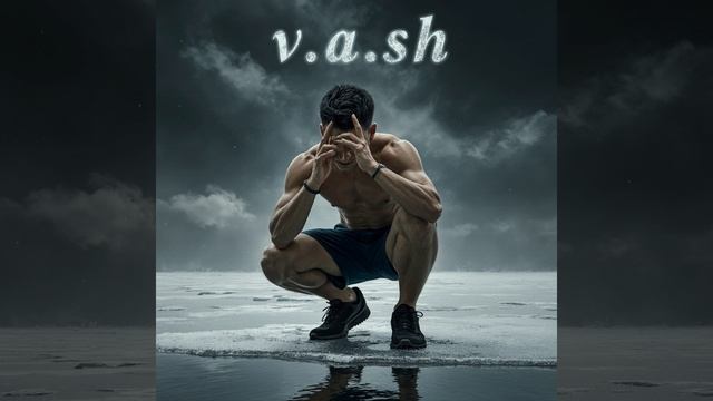 1225(1) смотреть онлайн