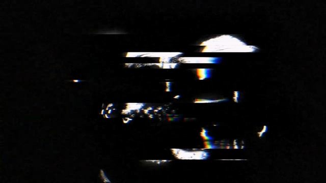 Жуткие лица Мистера Исключительного 50 фаз± расширенная версия 31 смотреть онлайн