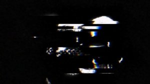 Жуткие лица Мистера Исключительного 50 фаз± расширенная версия 31