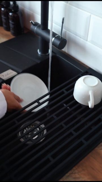 Угадайте, что это за гаджет? 🤔