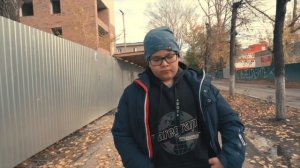 ARG игры. Как вербуют детей