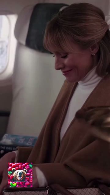 Состояние к концу год смотреть онлайн