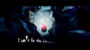 Новый клип по миру денди !