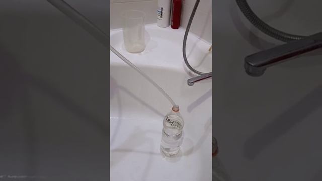 перегон зерновой браги с разделением погона на два те? смотреть онлайн