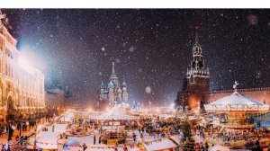 МГСВ новости недели 22.12.2025