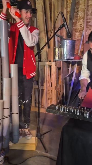 гарри поттер смотреть онлайн