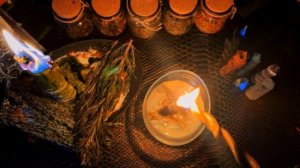 На здравие 🔥