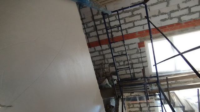 А ты себя, хорошо вёл, в этом году???