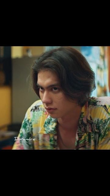 Дорама Интерес