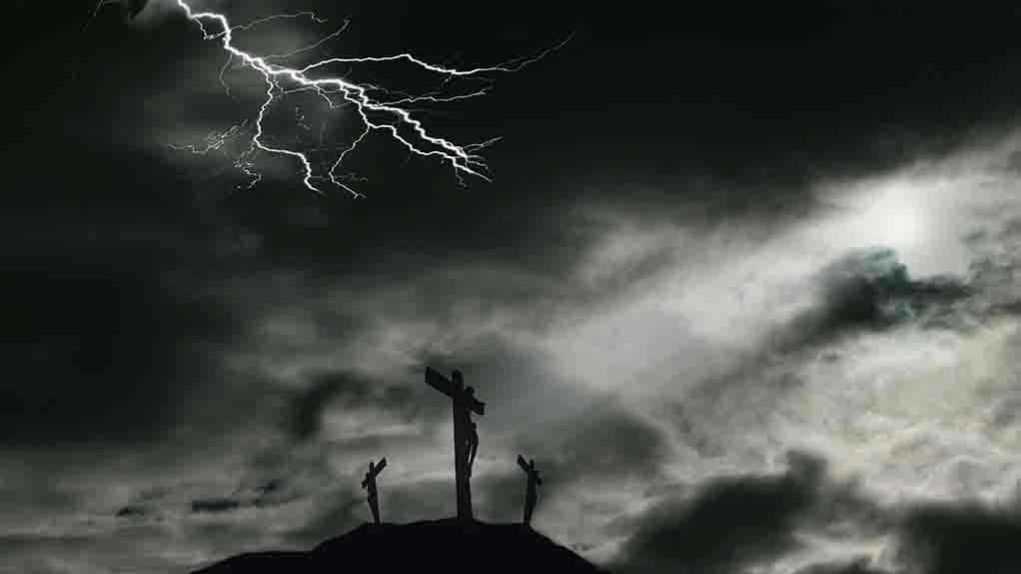 11 04 2021 Денис Путилов - Уроки разбойника смотреть онлайн