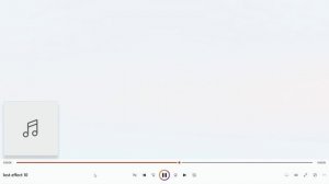 Запись экрана 2025-12-25 205457