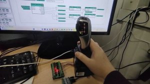 Bmw F 30 селектор 1.2