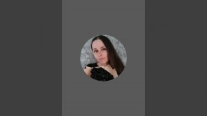 РЕАЛЬНЫЕ МИСТИЧЕСКИЕ ИСТОРИИ. в прямом эфире!