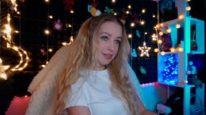 АСМР СТРИМ болтаем и расслабляемся :)