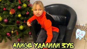 ВЛОГ ! Погода НЕ РАДУЕТ ! МАМА к нам НЕ ЕДЕТ ! РАСПАКОВКА и ОБЗОР ПОСЫЛКИ ! Батя Лёша