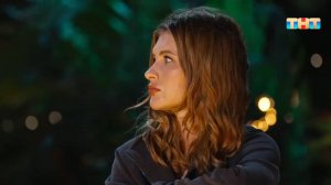 Иммунитет или три миллиона рублей