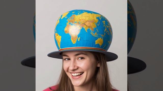 Топ-5 Фишек Ozon Карты, Которые Сэкономят Твои Деньги 💰 смотреть онлайн