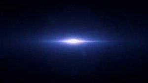 Осторожно маты