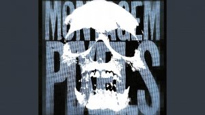 MONTAGEM PIXELS (Ultra Slowed)