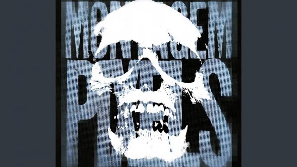 MONTAGEM PIXELS (Ultra Slowed)