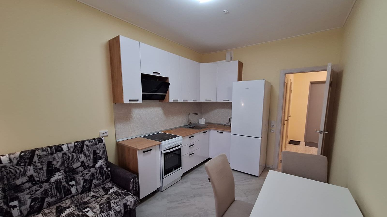 Аренда квартиры смотреть онлайн