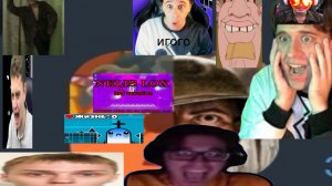 ШОК! Я ВЫШЕЛ ПОСРАТЬ В ШКИЛЕ! | ЗАСОР ТУАЛЕТА В ШКОЛЕ №1488 | ПОДРОБНОСТИ