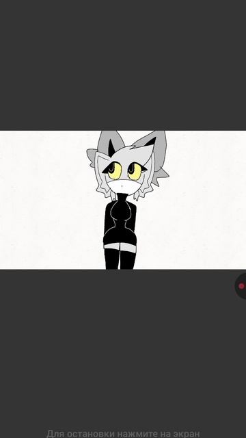 для вас новое видео смотреть онлайн