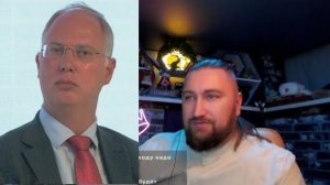 Посредники-решалы