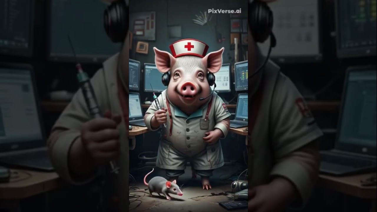 мошенникизвонят 404 украина обман украинамошенники