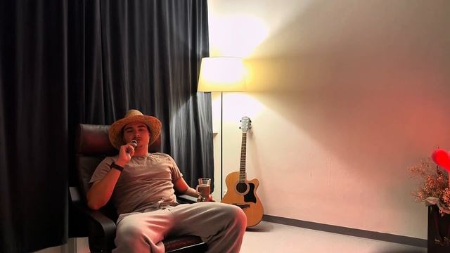 ЧТО ЖЕ ПРОИСХОДИЛА «RED BULL» НЕ ПРОПУСТИ смотреть онлайн