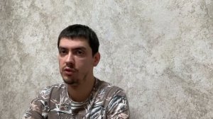 Продал Лента. Зафиксировал прибыль. Правила закупок и продаж.