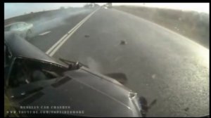 vaz 2107 flashback #2