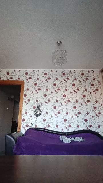 f смотреть онлайн