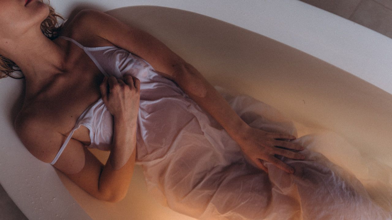 Про нашу Истинную Суть или что делаем на даосских практиках