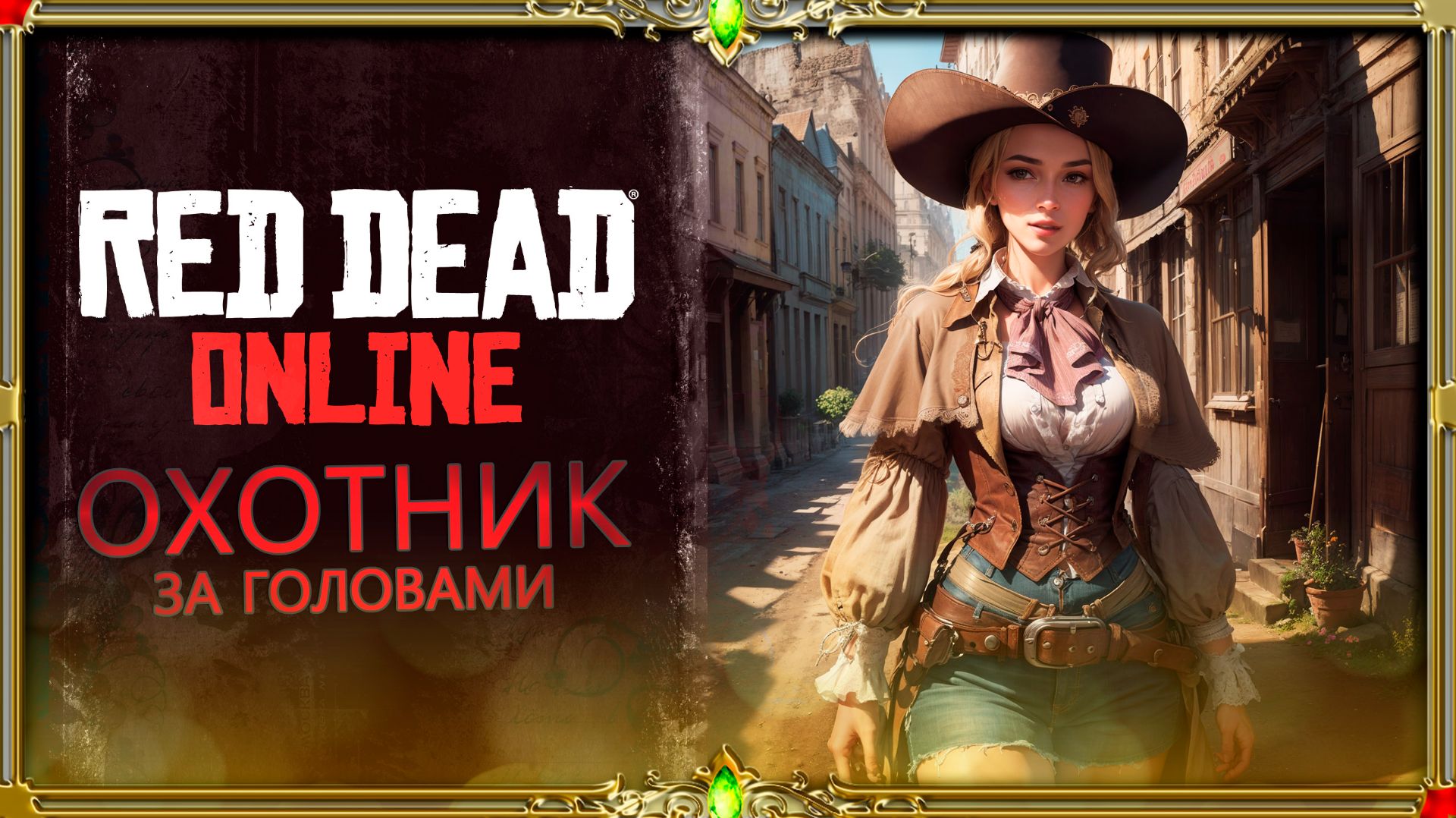 Рдр онлайн : чилим до розыгрыша! смотреть онлайн