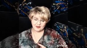 Аксенова Вера. Как осень (сл.Н.Цуканова., муз. Д.Уткин)