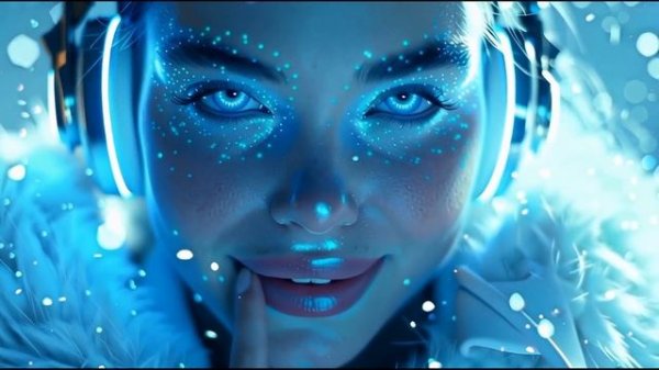 🎧_✨_Uplifting_Vocal_Trance_2025___Emotional_Female_Energy_Vol_7