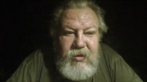 Еврейское поздравление с Рождеством евреем Зеленским о желании смерти и при чём тут иудаизм!