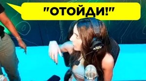 Геймеры, Пойманные На Читерстве. Часть 5