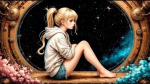 Обратный отсчёт.