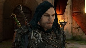 Вспоминаю 2019. Начало публикаций видосов на ютуб-канале