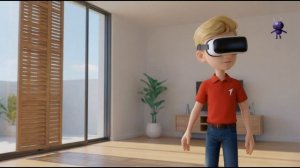 Школа КиберБезопасности | 9-10 лет | Конфиденциальность в интернете: 6 серия